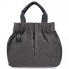 Női Táská shopper bag Hernan szürke HB0196-1